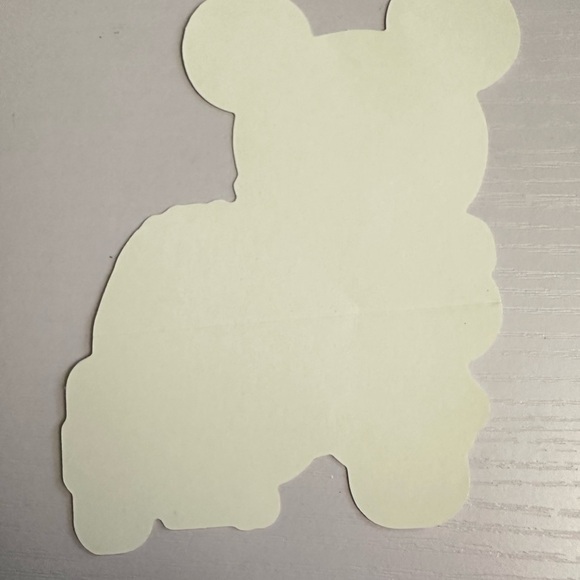 Tokidoki Stickers - Picture 4 of 13